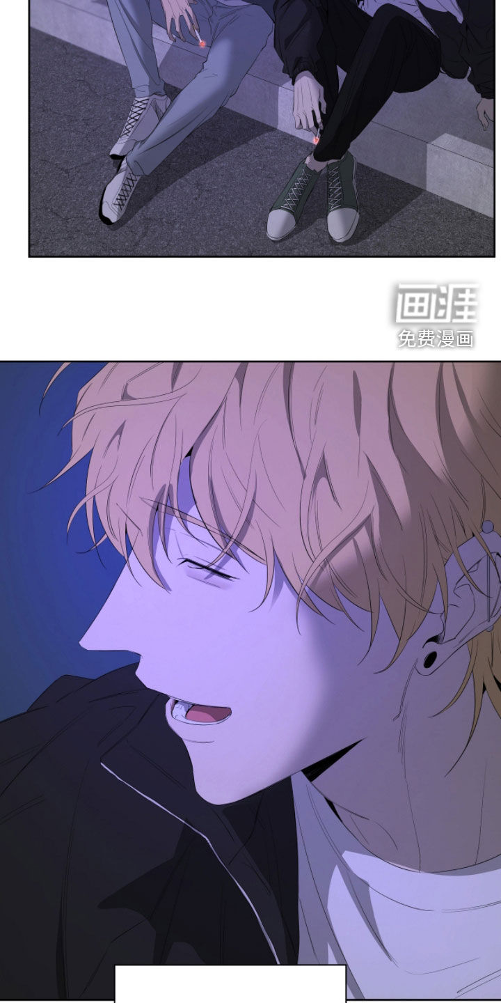 第48话6