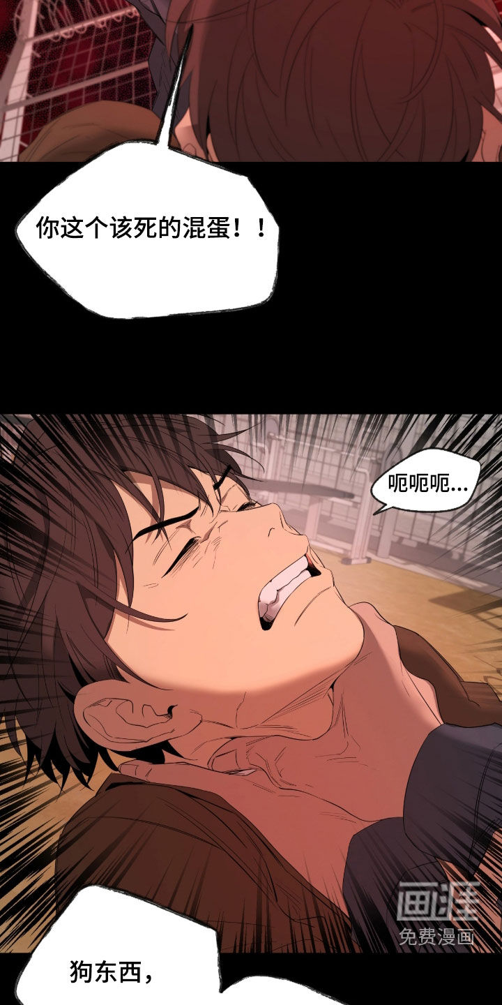 第50话17