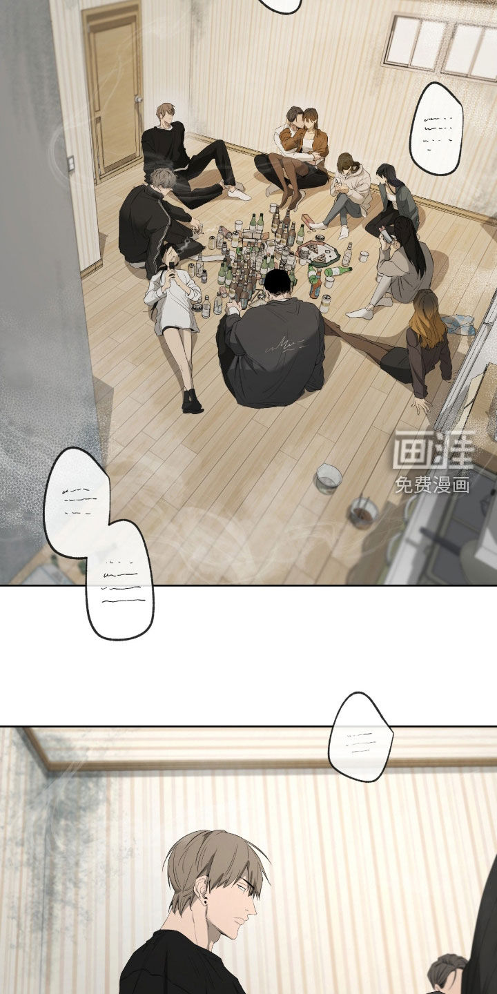 第49话2