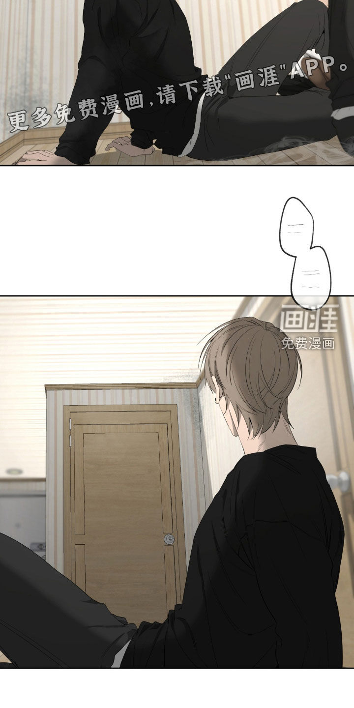 第49话3