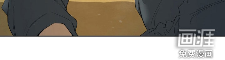 第49话31