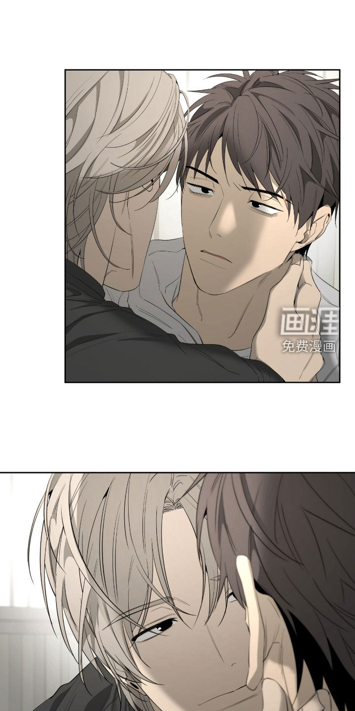 第49话5