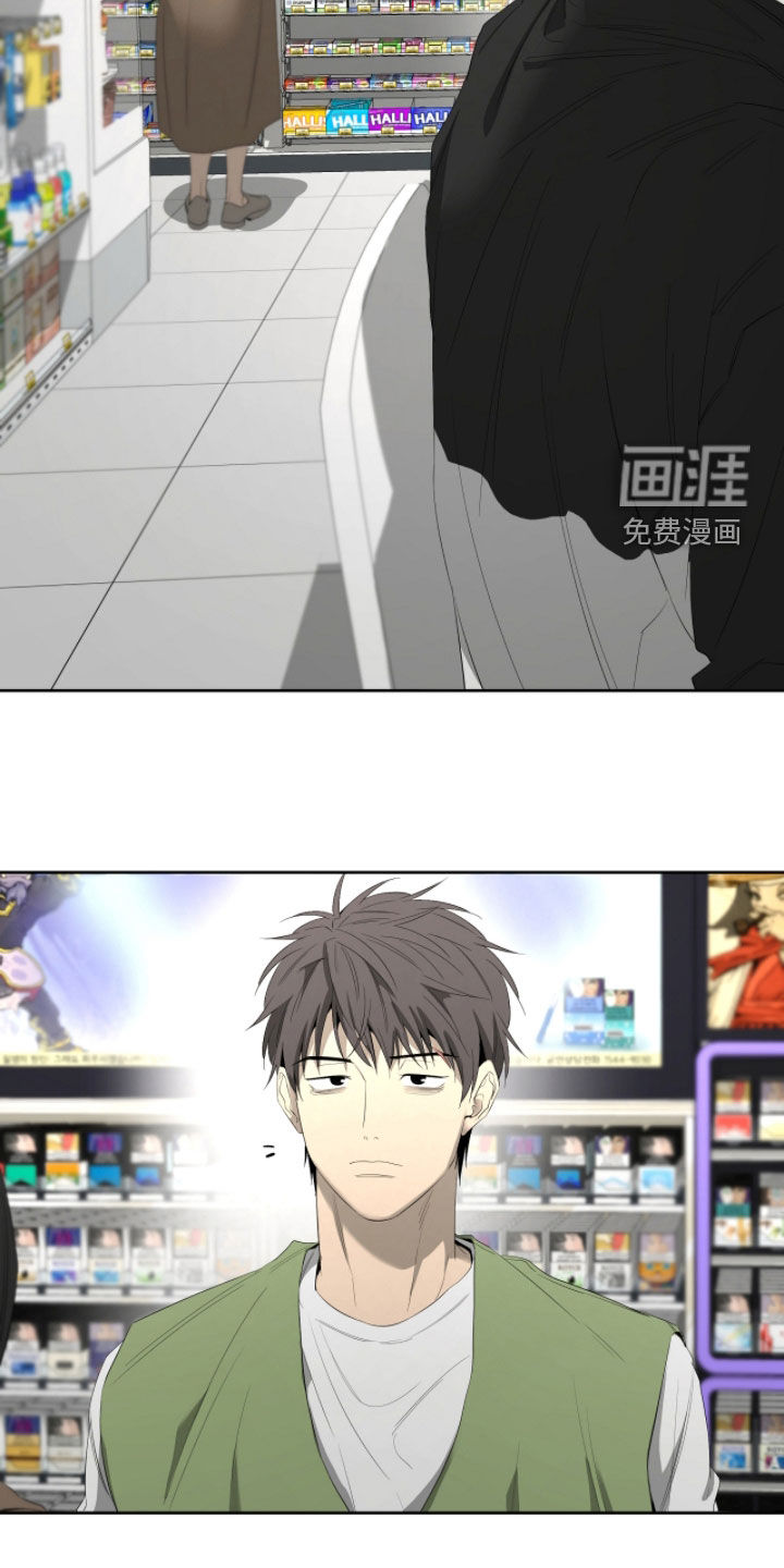 第48话16