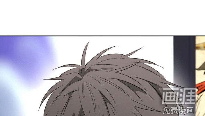 第48话17