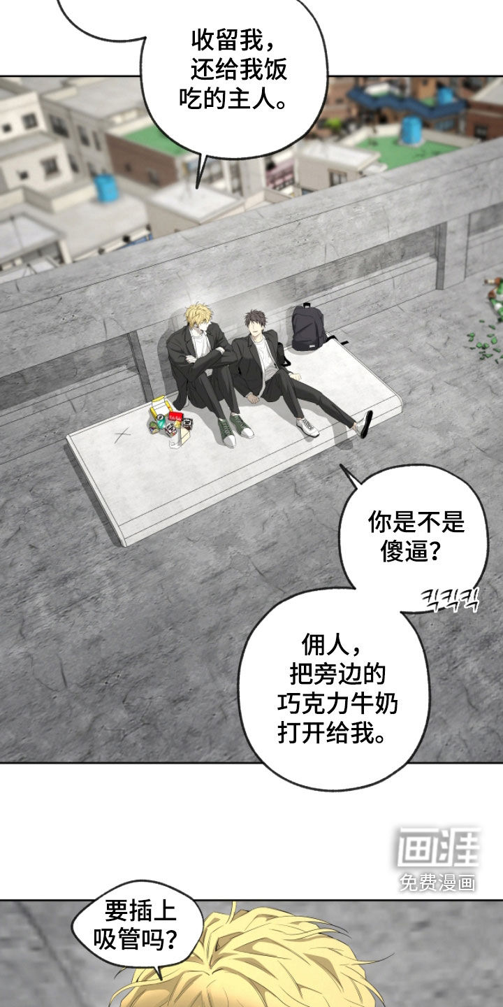 第47话15