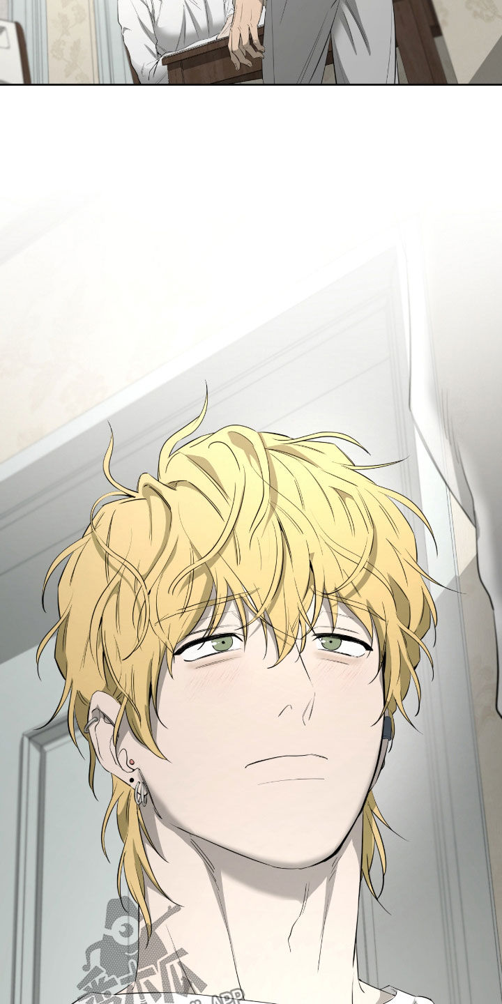 第57话23