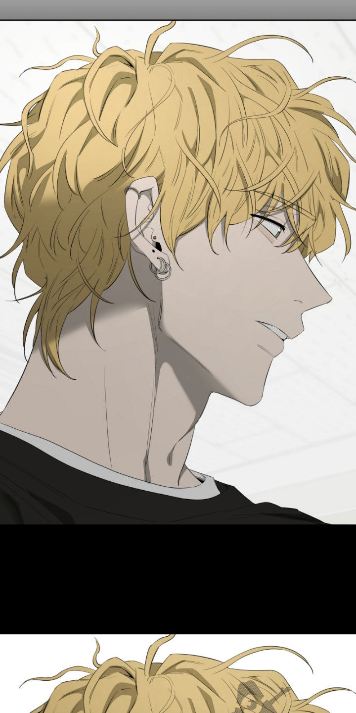 第53话23
