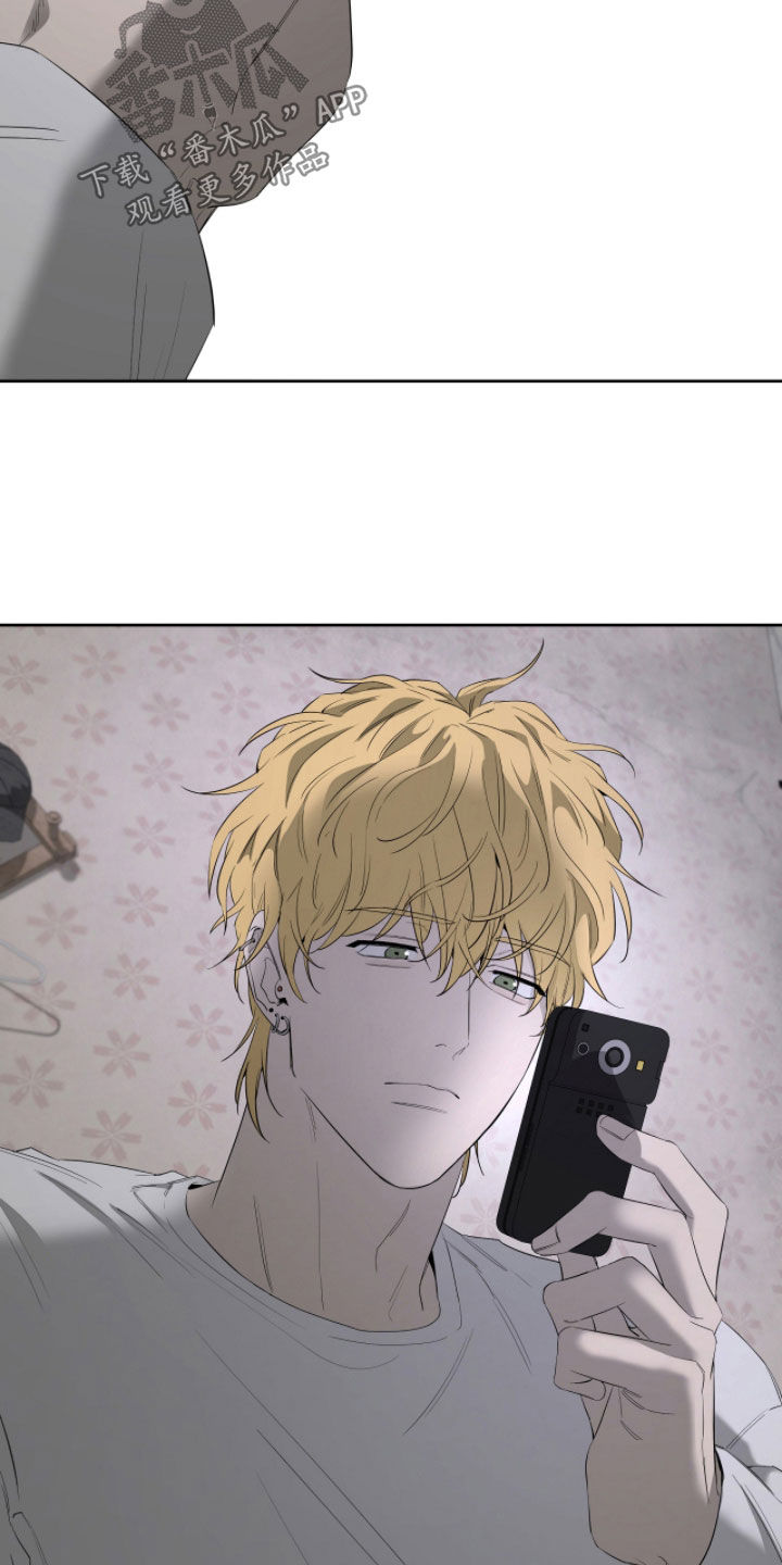第53话28