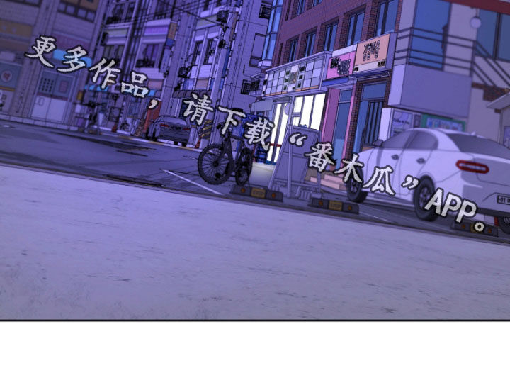 第53话35