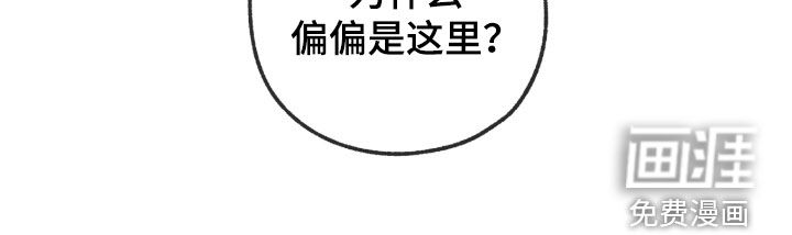 第26话41