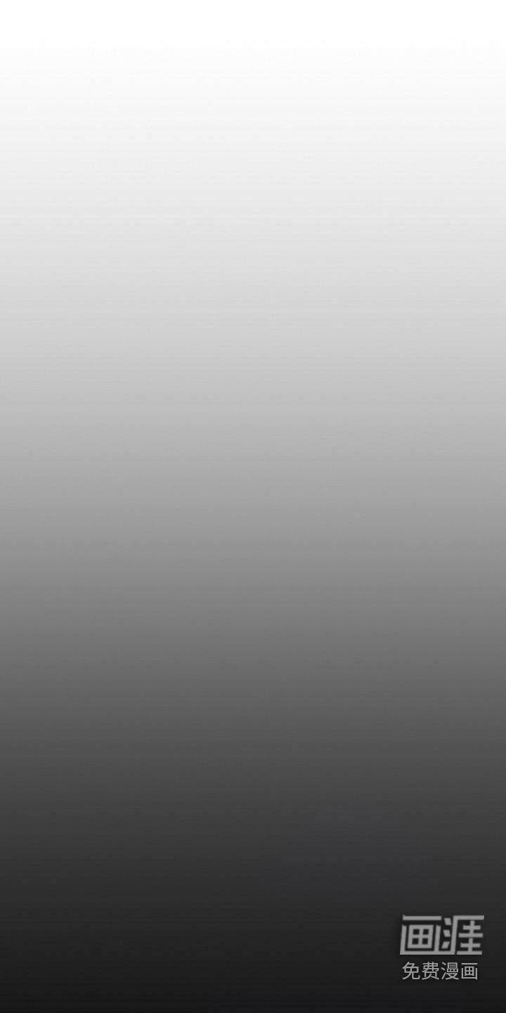 第24话10