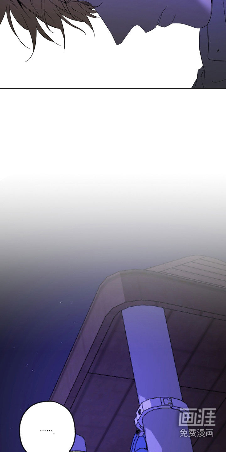 第24话19