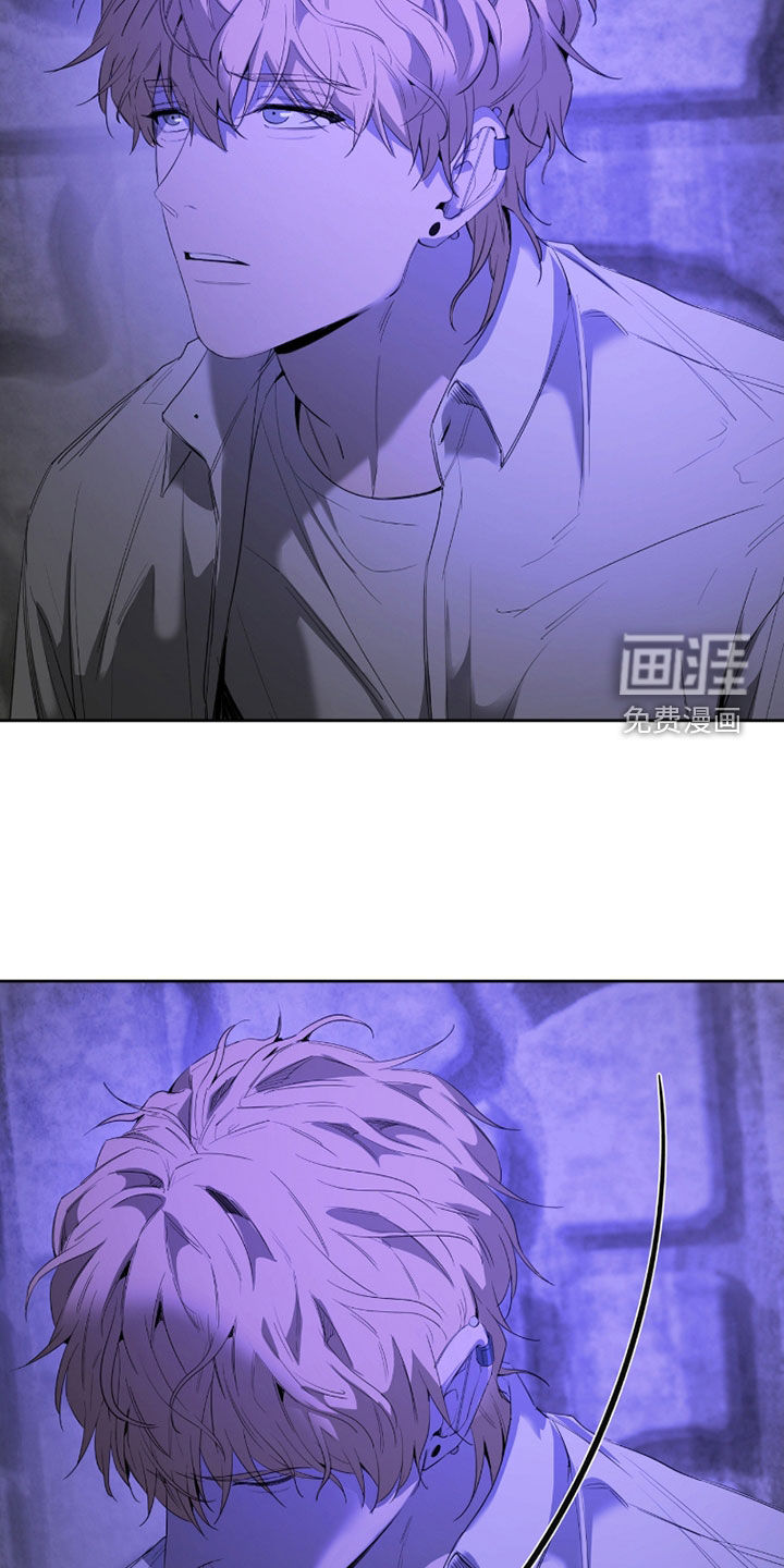 第24话27