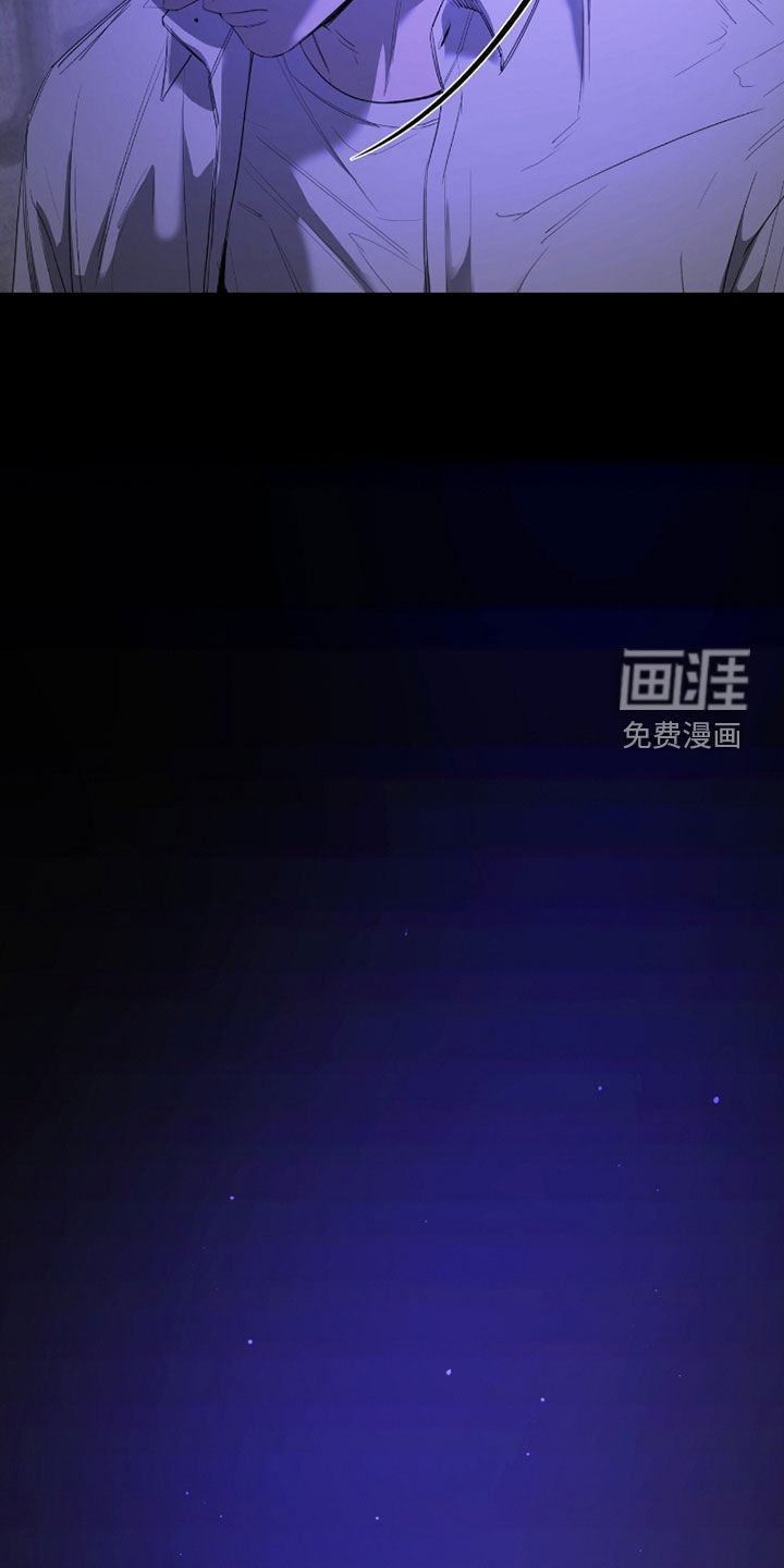 第24话28