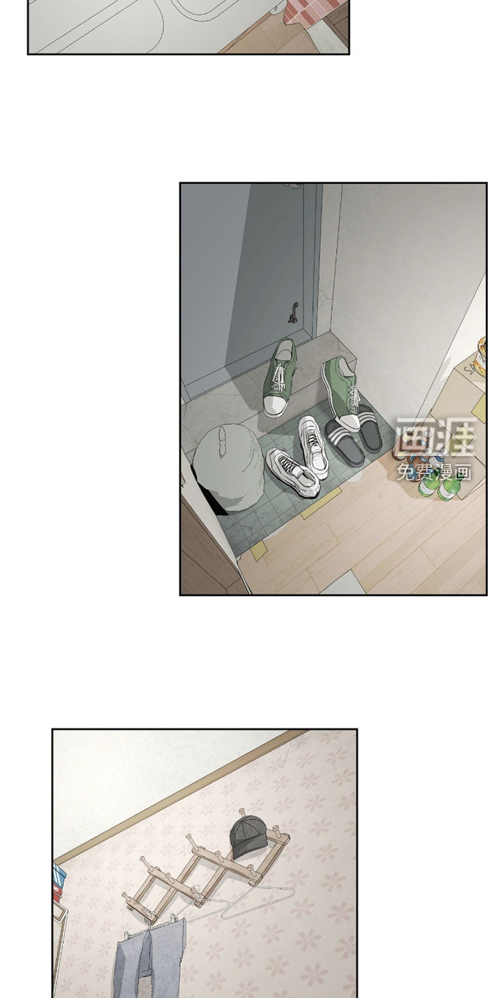 第24话31