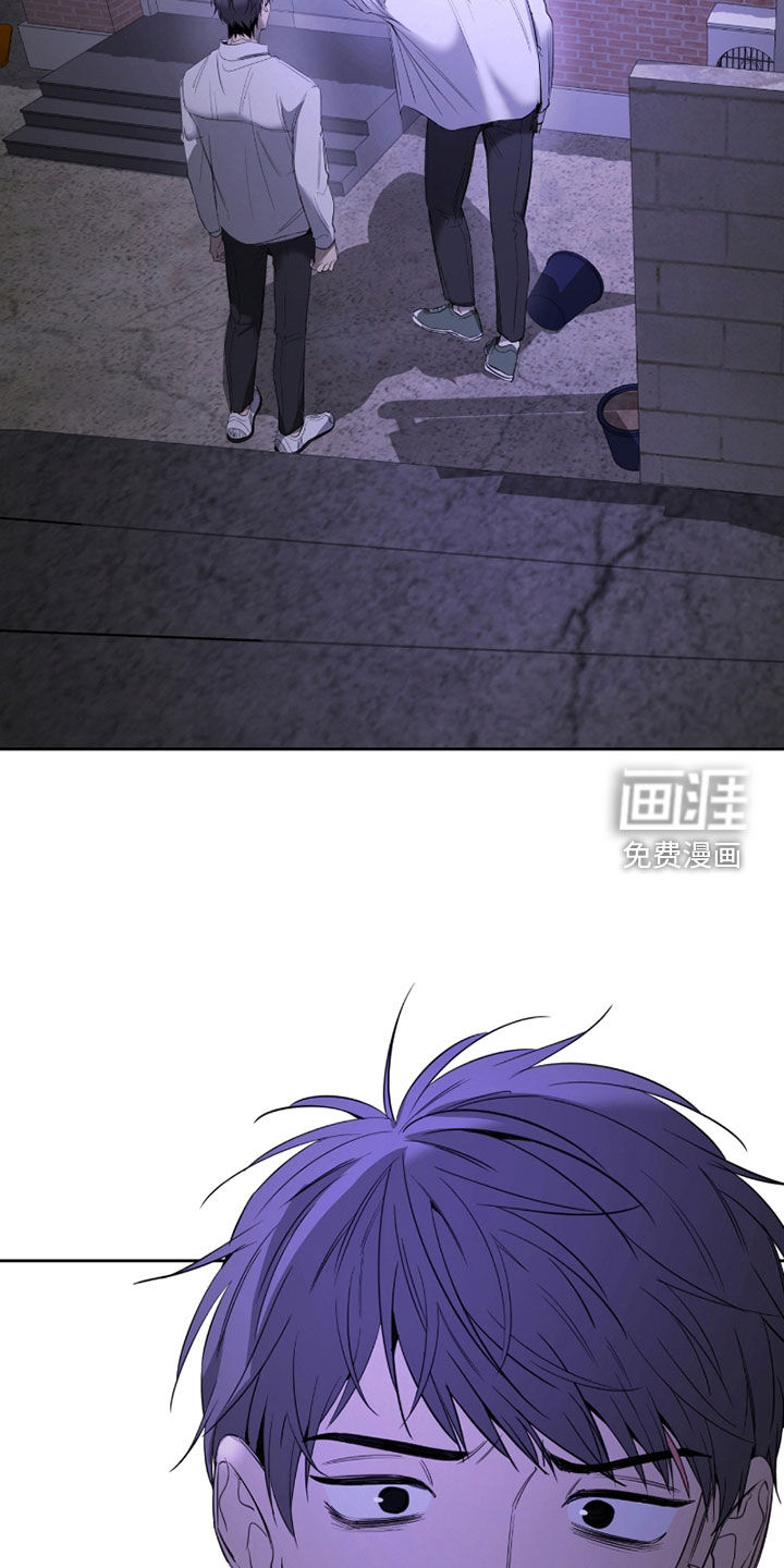 第24话8