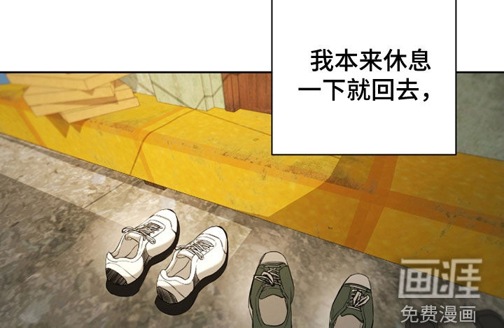 第23话15