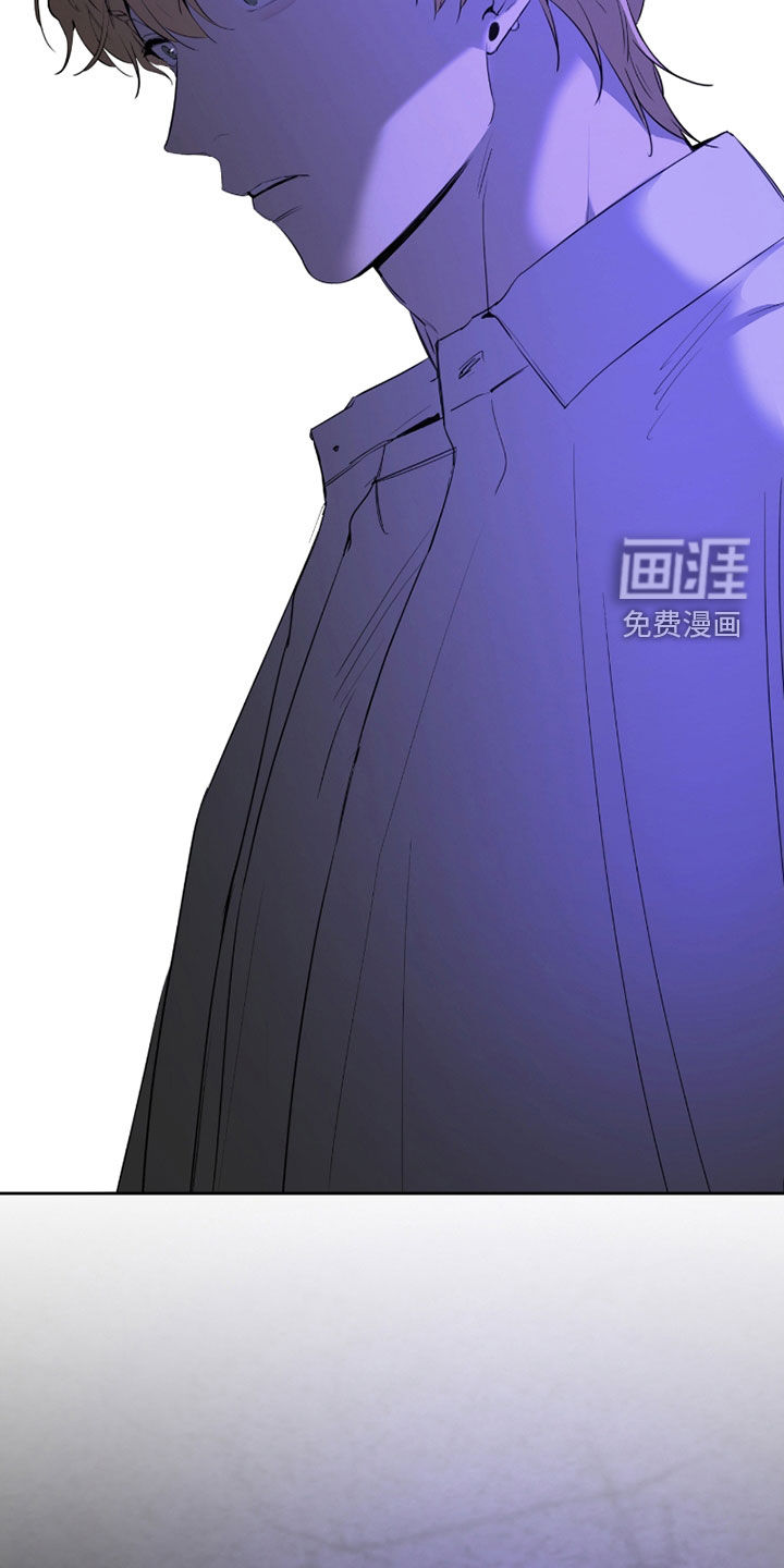 第23话19