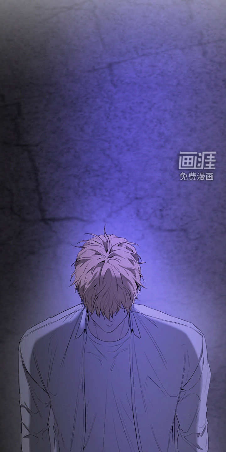 第23话20