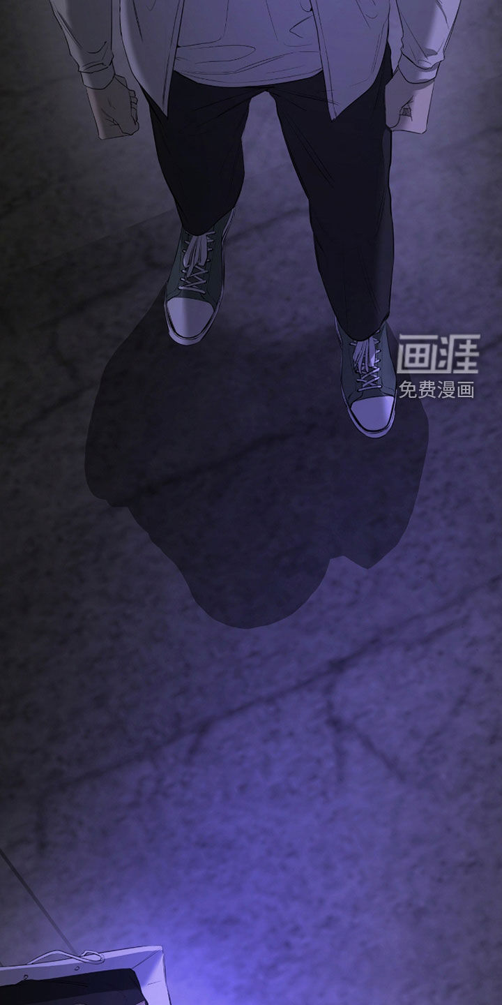 第23话21