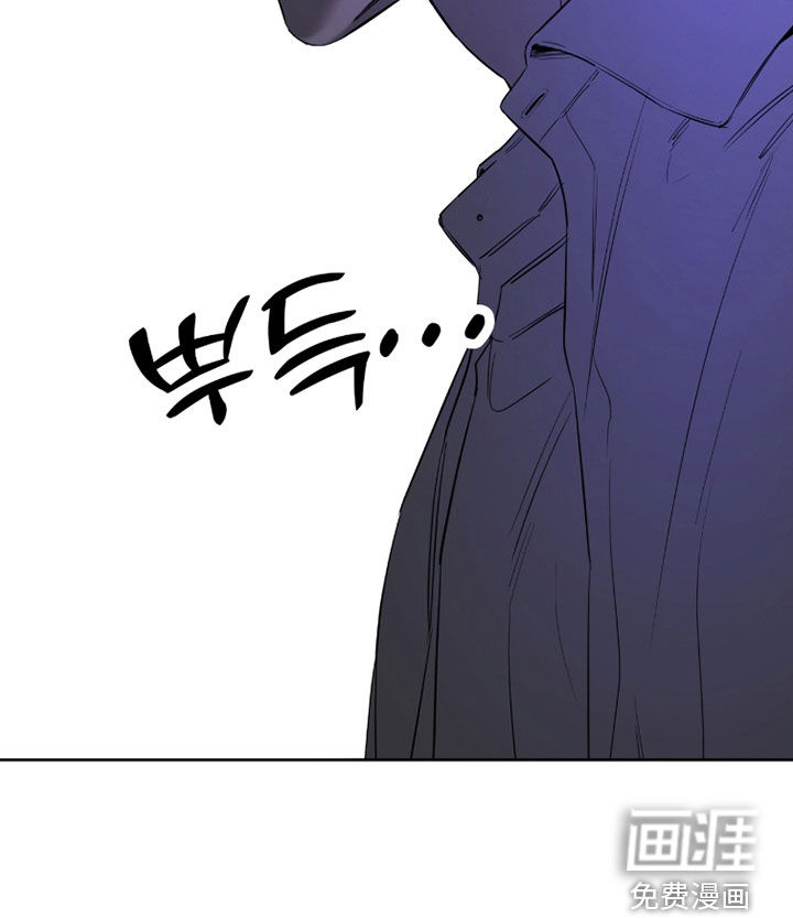 第23话40