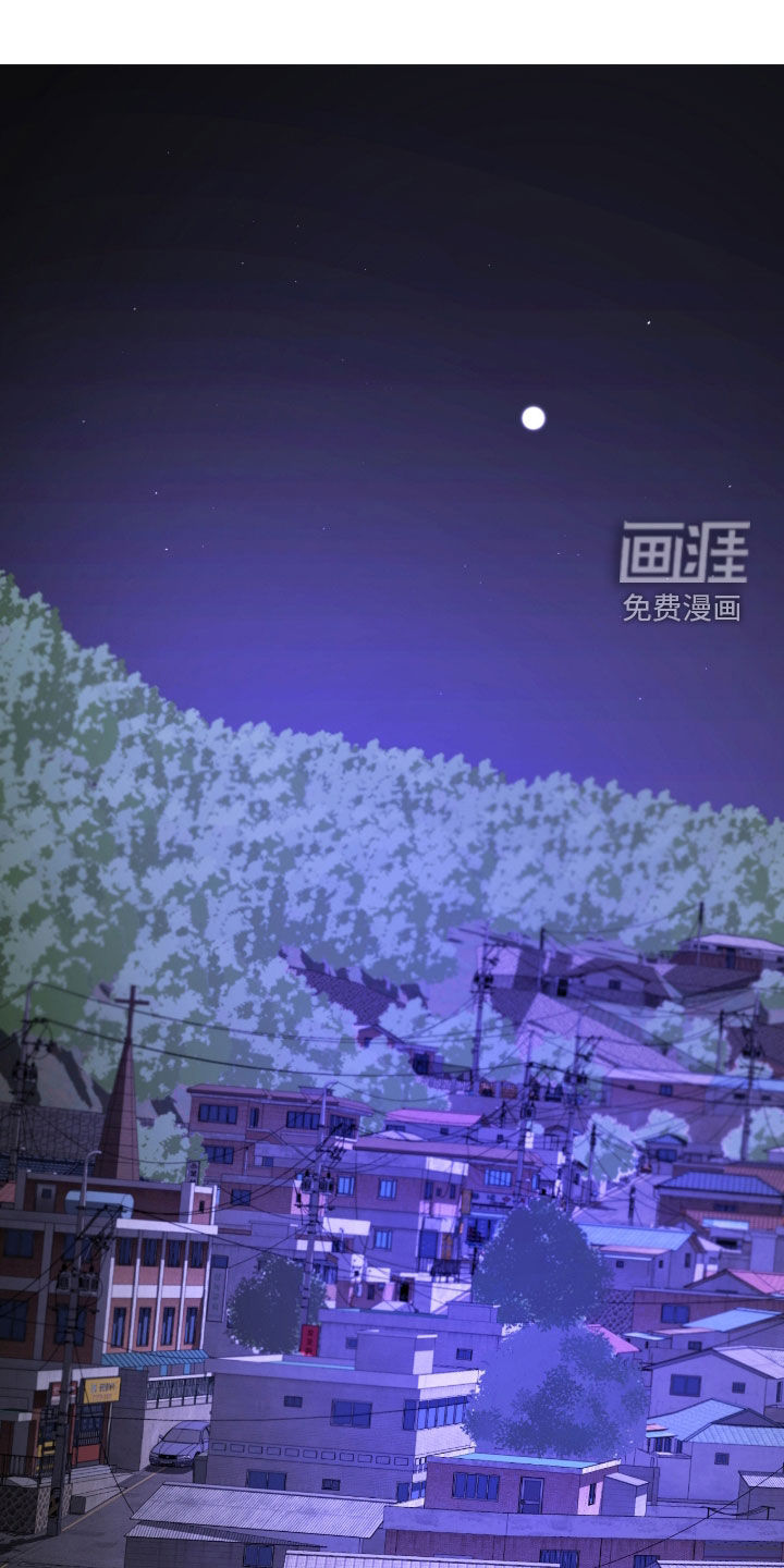 第21话0