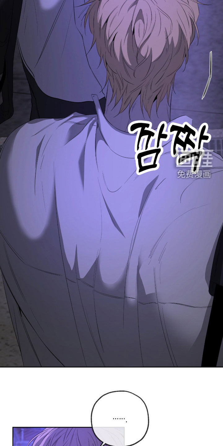 第21话11