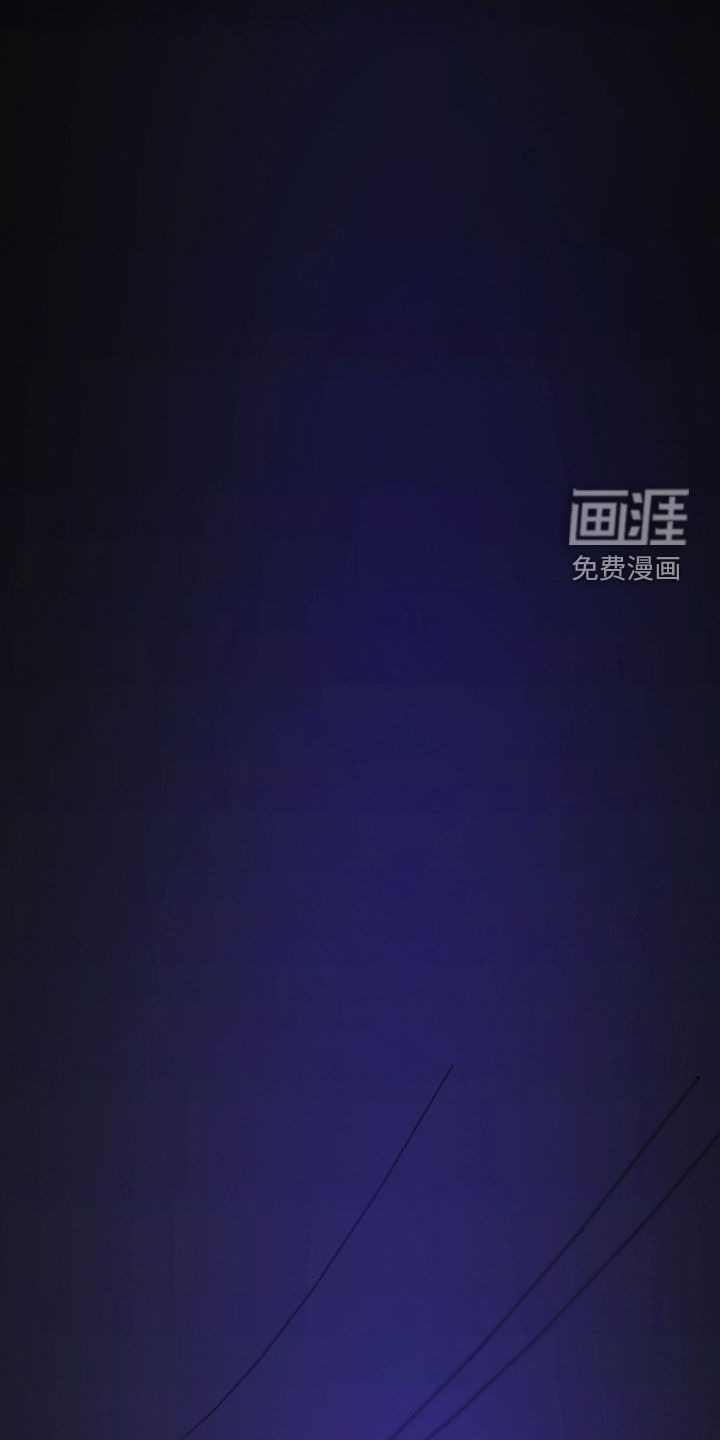 第21话14