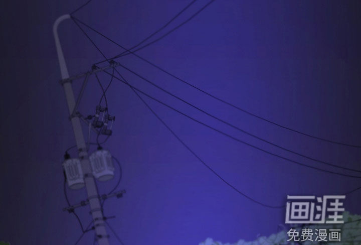 第21话15