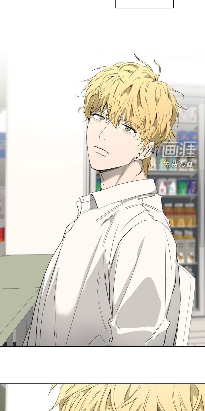 第21话31