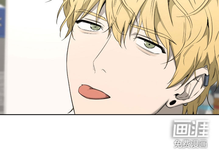 第21话32