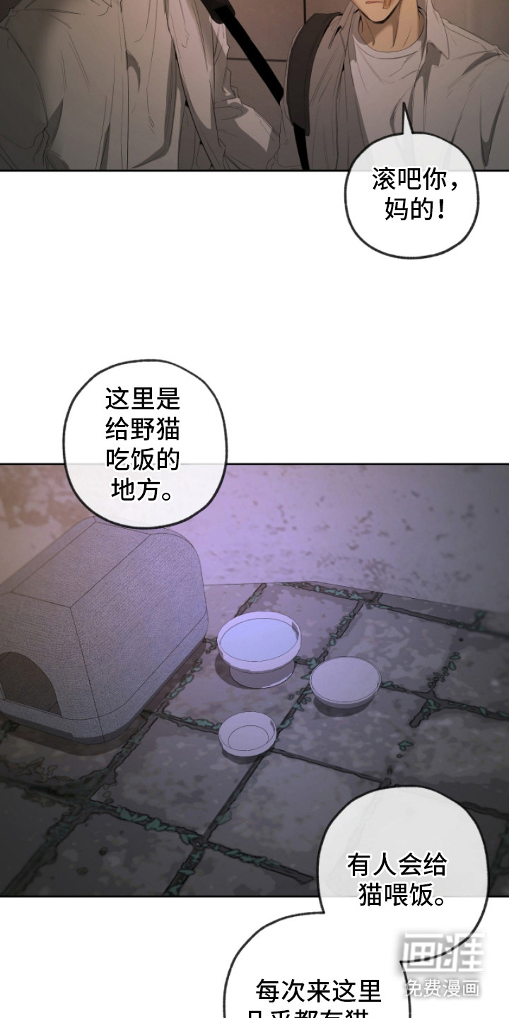 第20话12