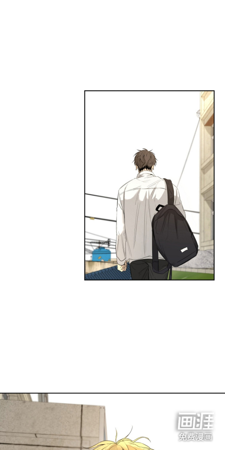第18话18