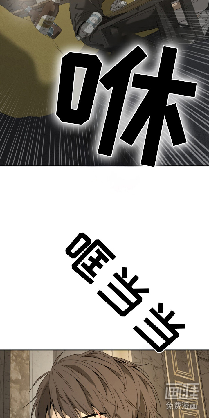 第15话18
