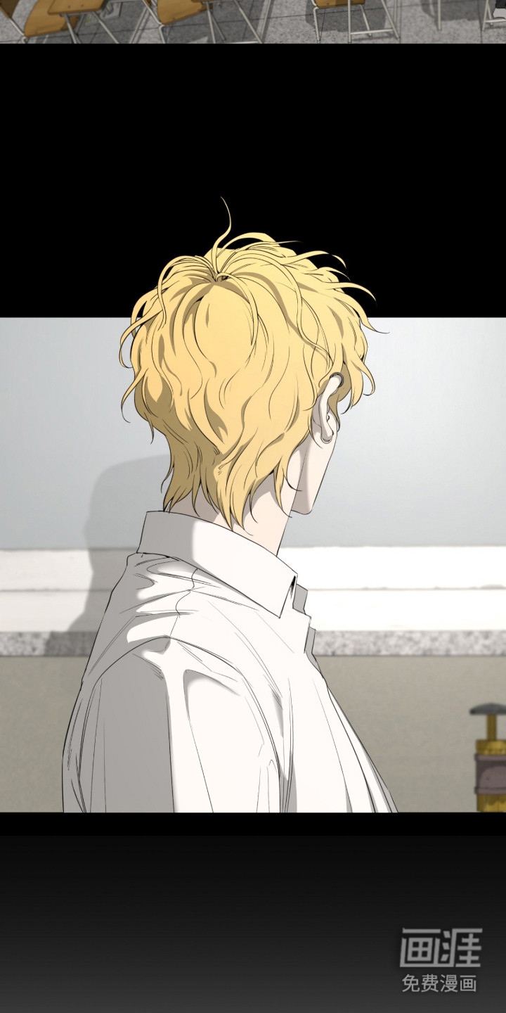 第15话5