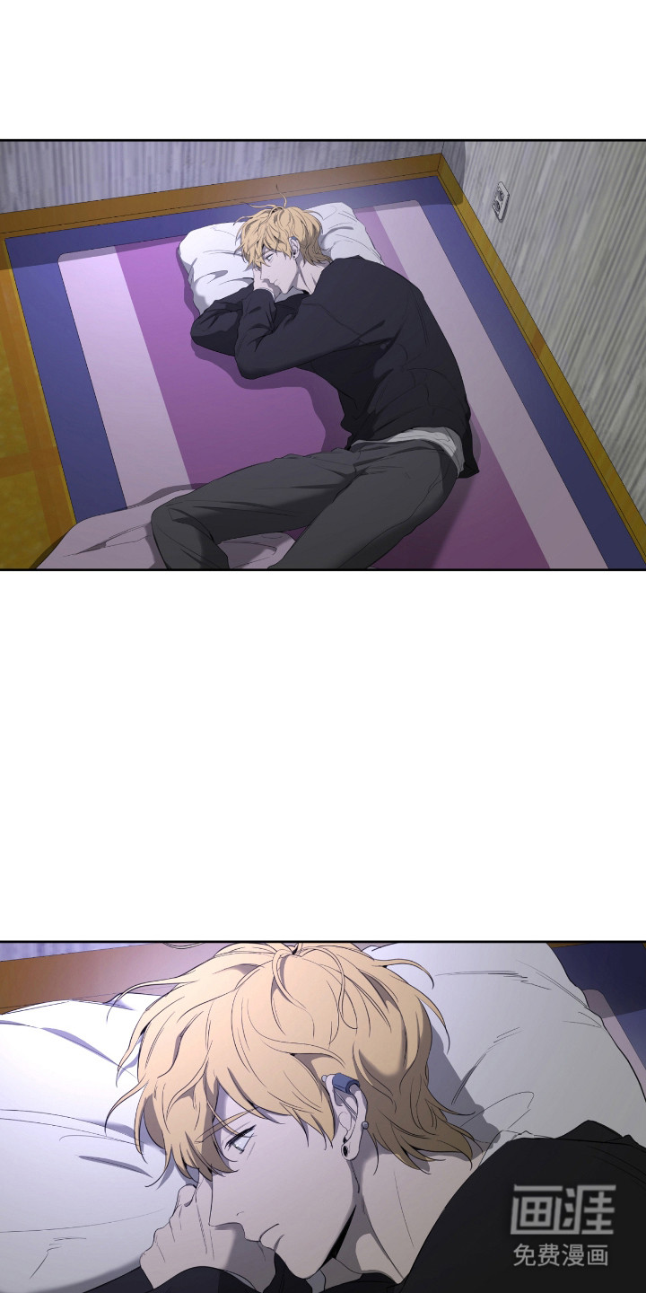 第14话11