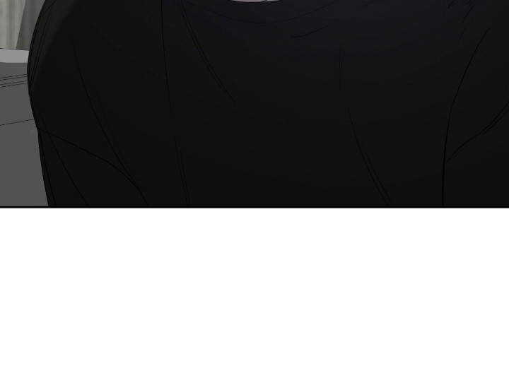第13话23