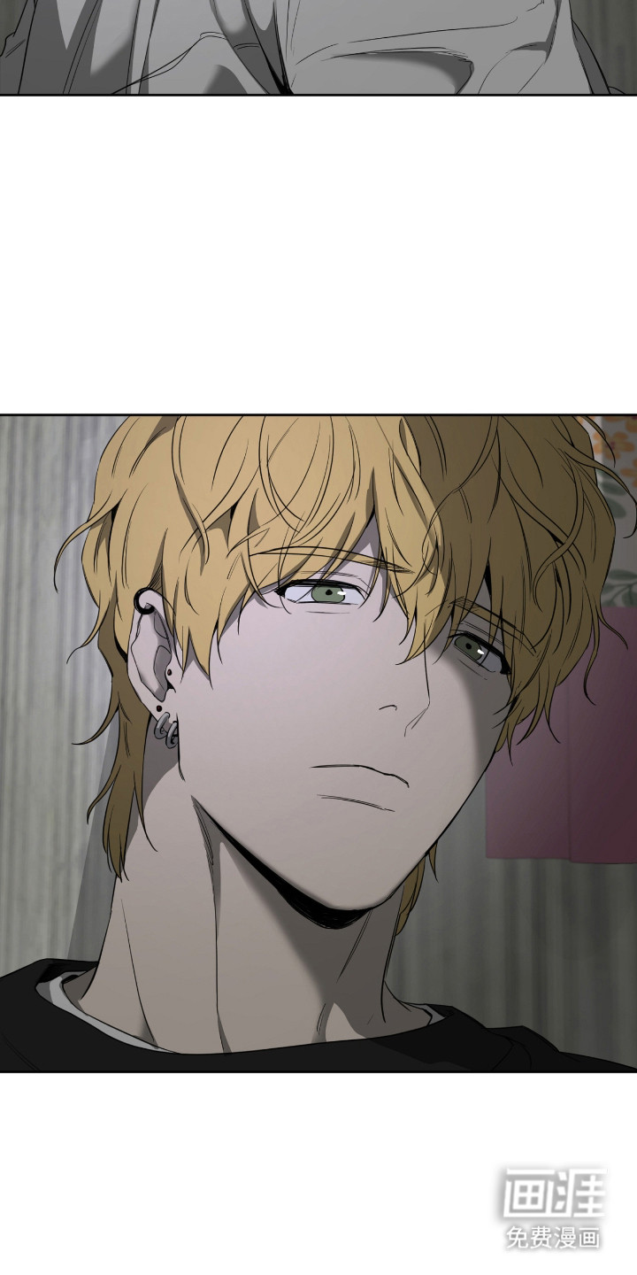 第13话6
