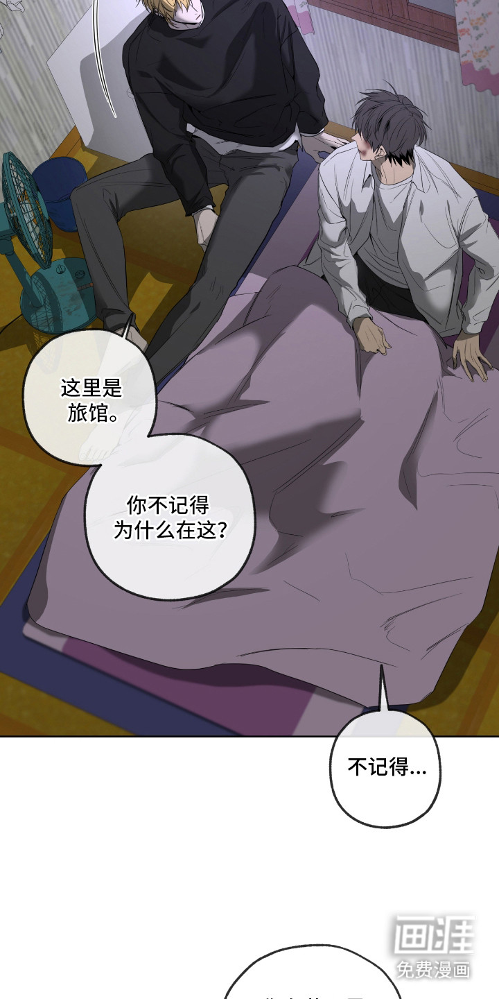 第13话9