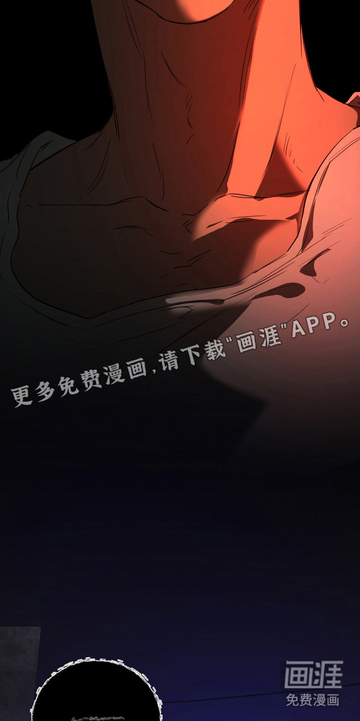 第12话14