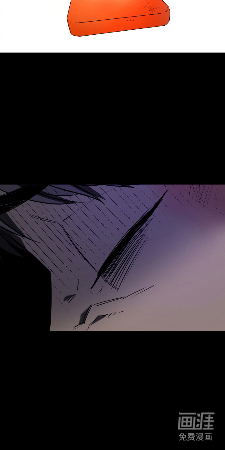 第11话22