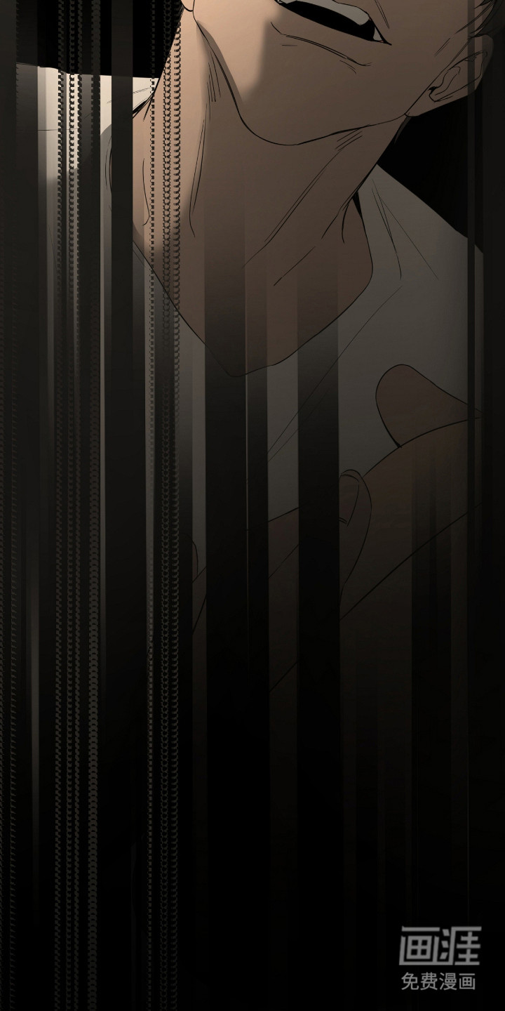 第11话24