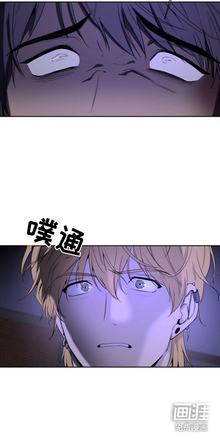 第11话4