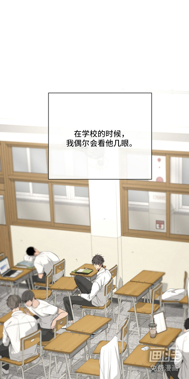第10话0