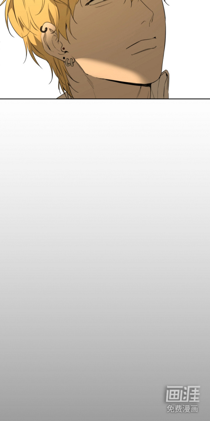 第10话13