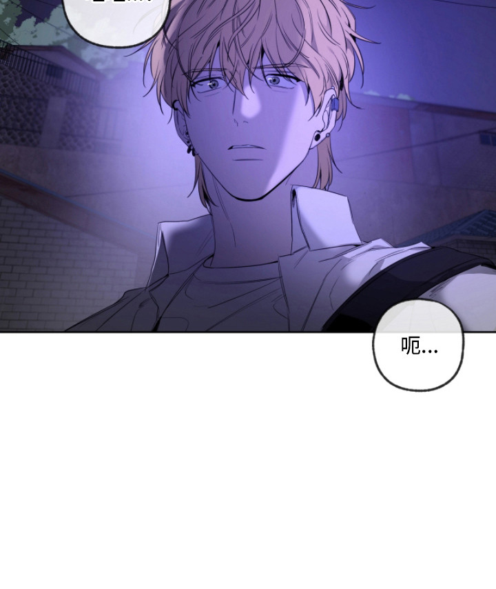 第10话22