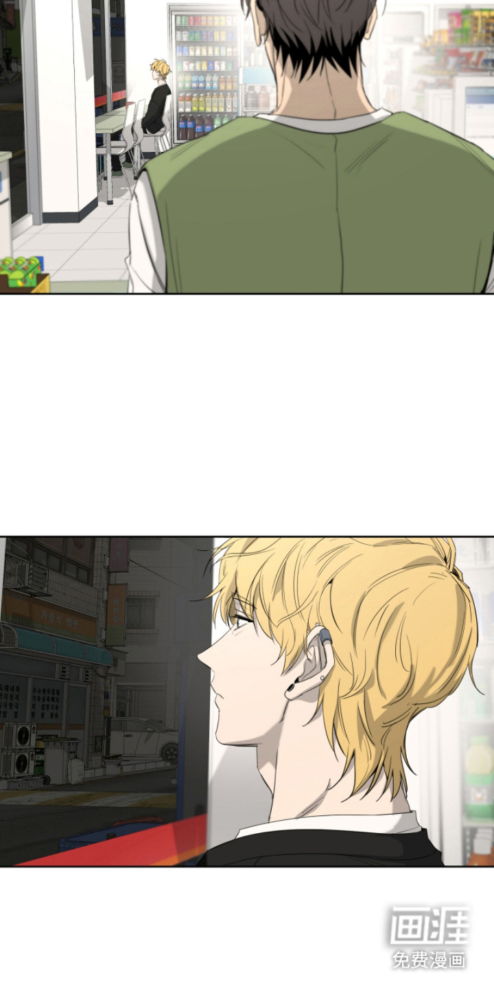 第9话12
