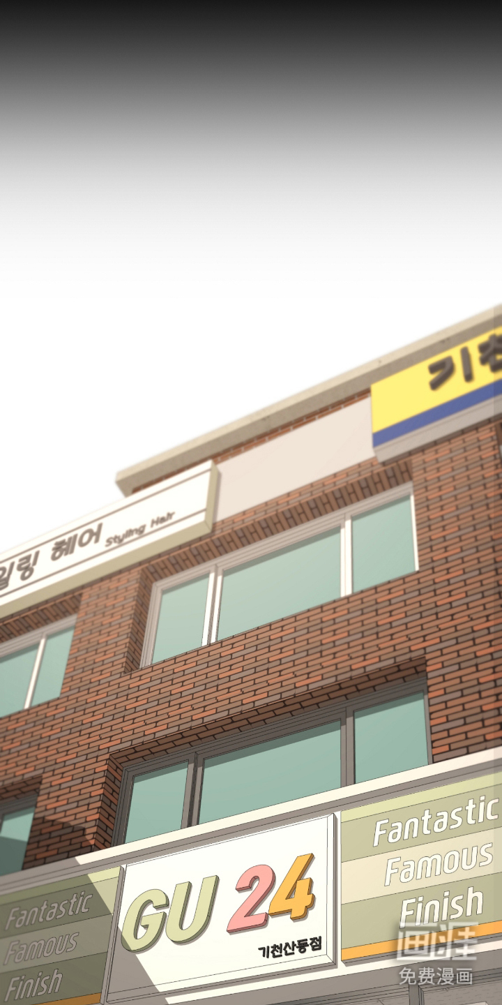 第3话18