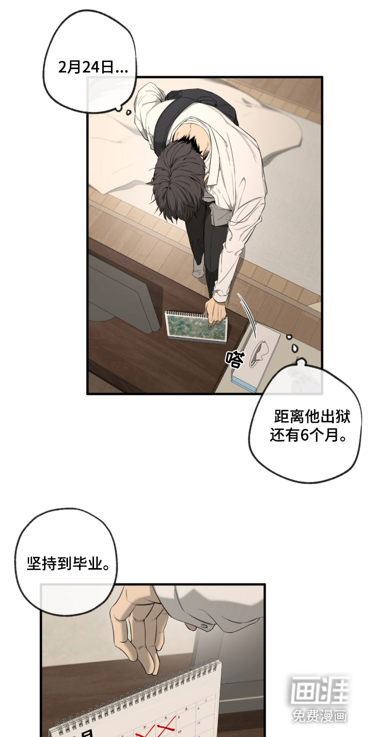 第2话0