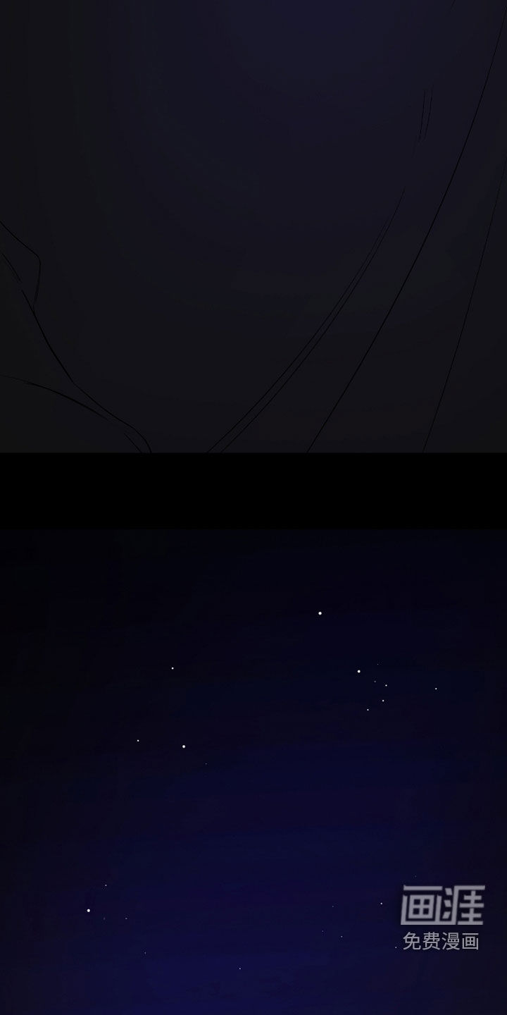 第28话17